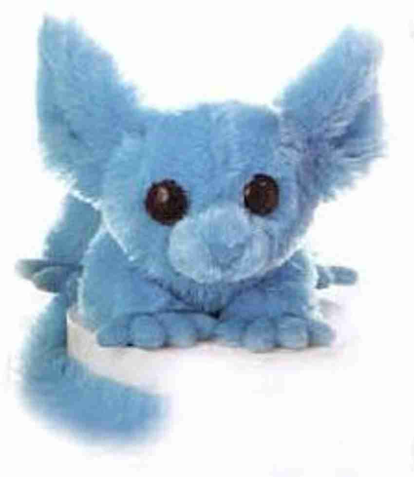 Bush baby new arrivals soft toy
