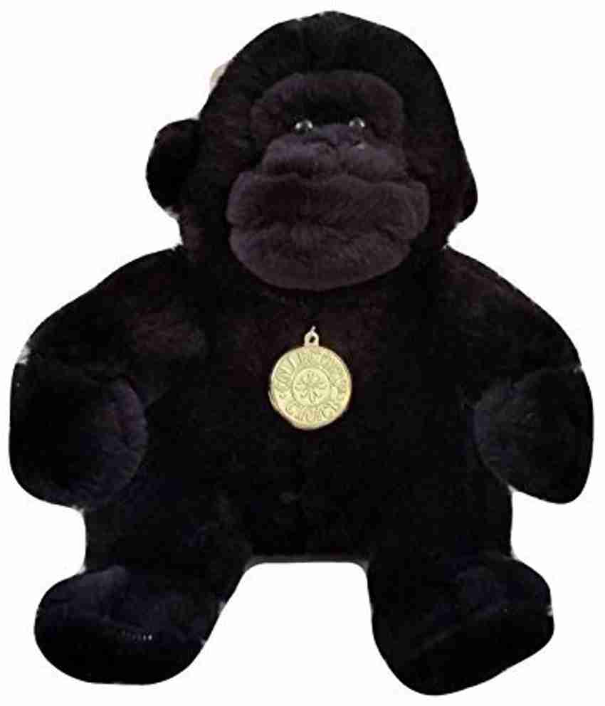 Dan dee cheap stuffed animals