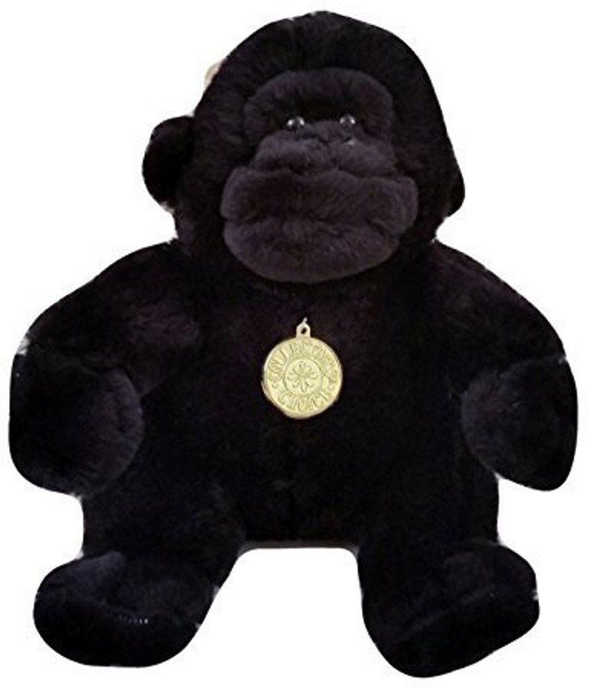 Dan dee stuffed animals store