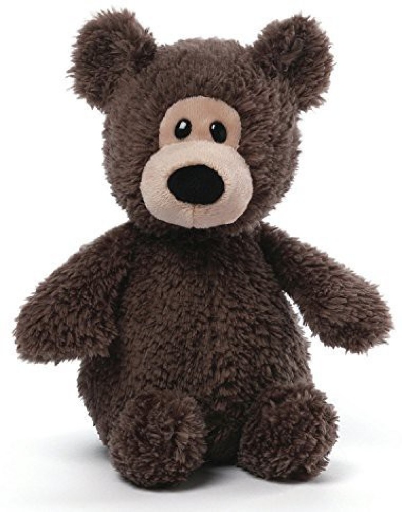 Gund teddy 2024 bears retailers