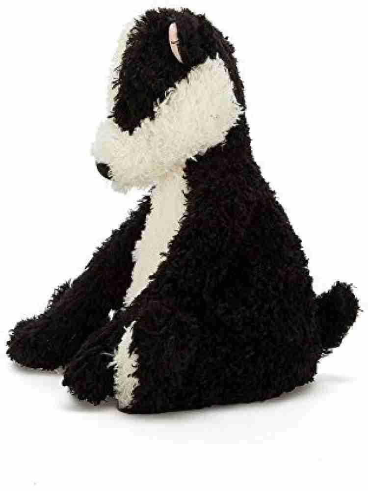 jellycat badger