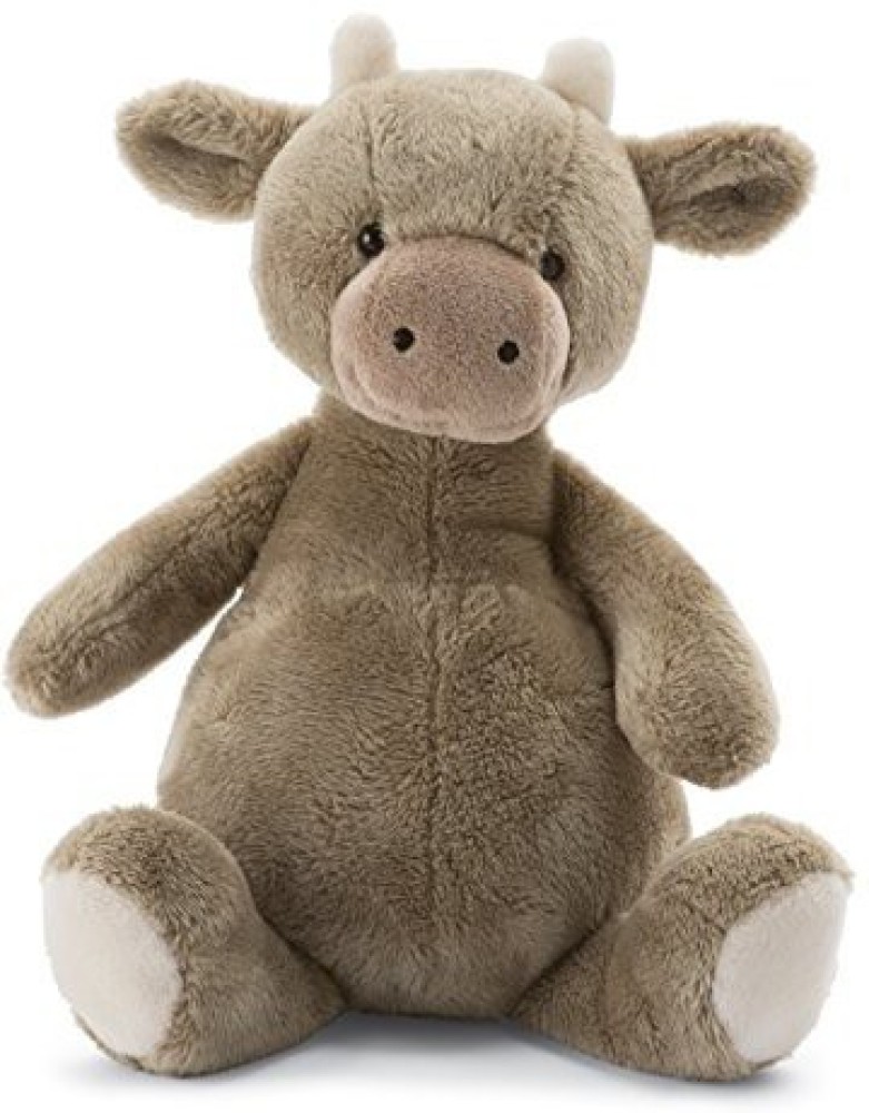 Jellycat Bashful Puppy Soother store littlewhimsy