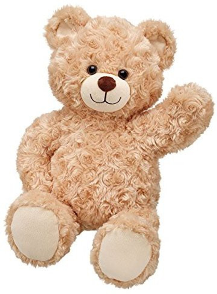 Teddy workshop best sale