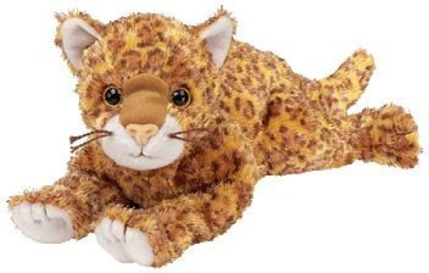 Beanie baby shop jaguar