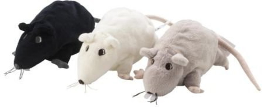 IKEA Gosig Ratta Soft Toy Assorted Colors 3.2 inch Gosig Ratta Soft Toy Assorted Colors Buy Rat toys in India. shop for IKEA products in India. Flipkart