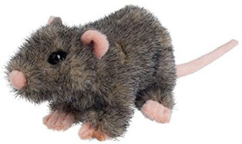Scabbers plush new arrivals
