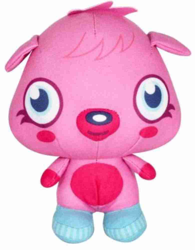 Moshi moshi cheap stuffed animals