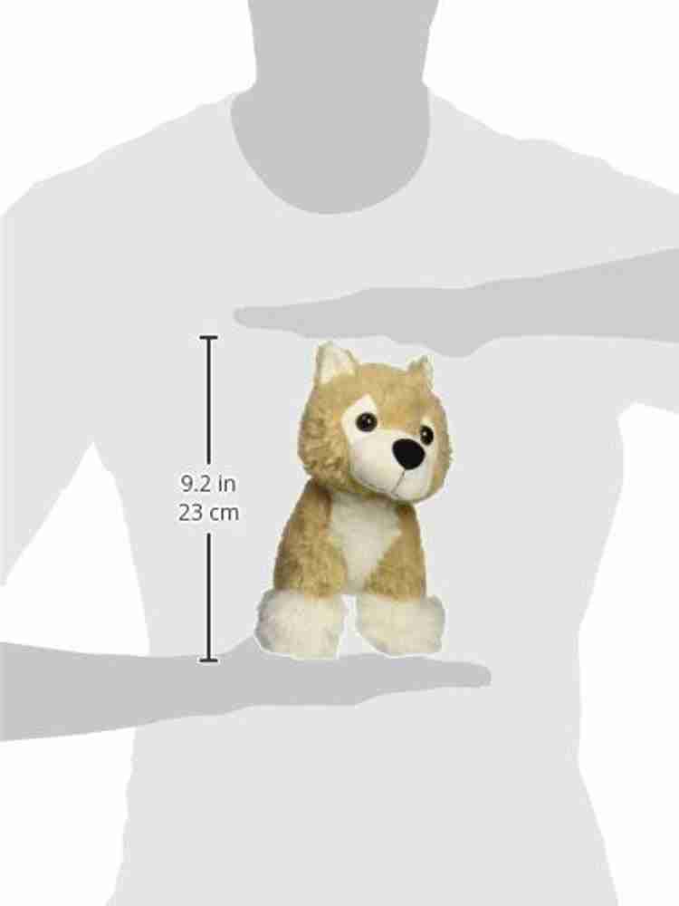Nymeria plush hot sale