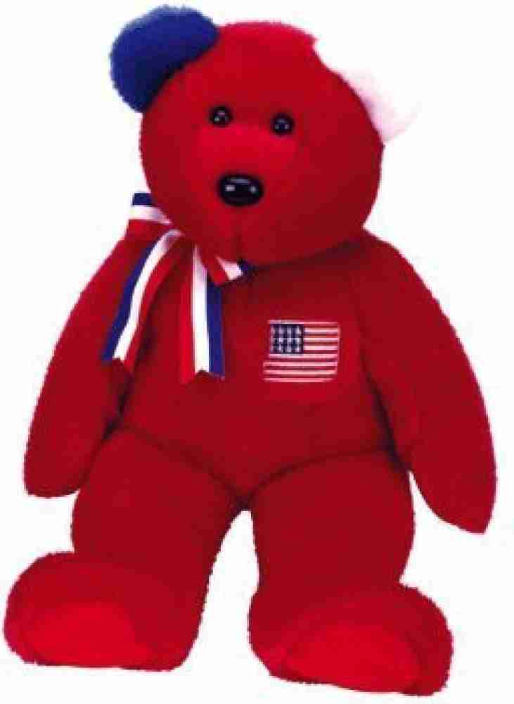 American ty beanie sales bear