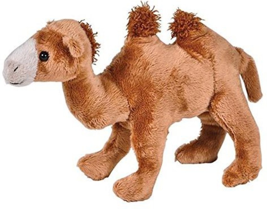 Hump day cheap stuffed camel