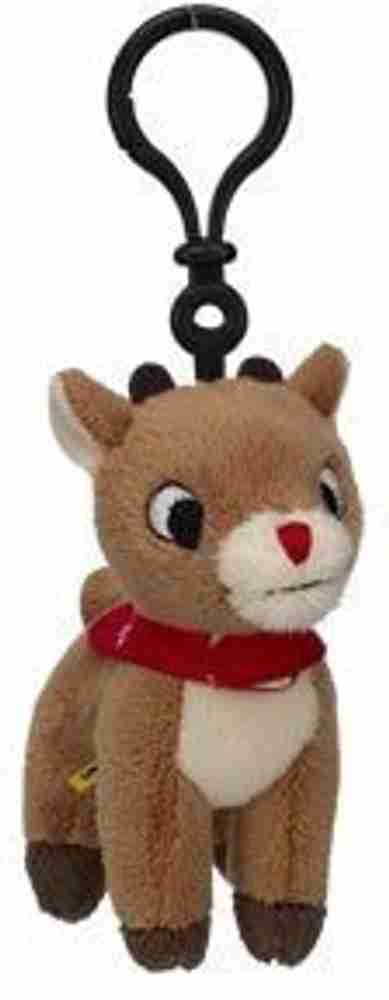 Rudolph teddy bear store