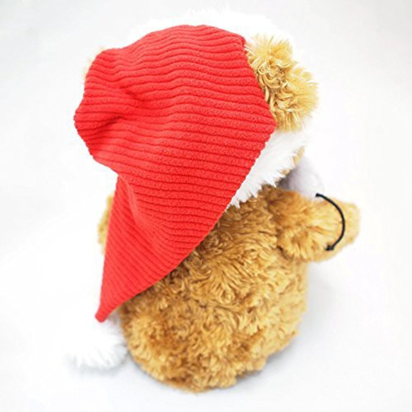 Gund storytime shop bear