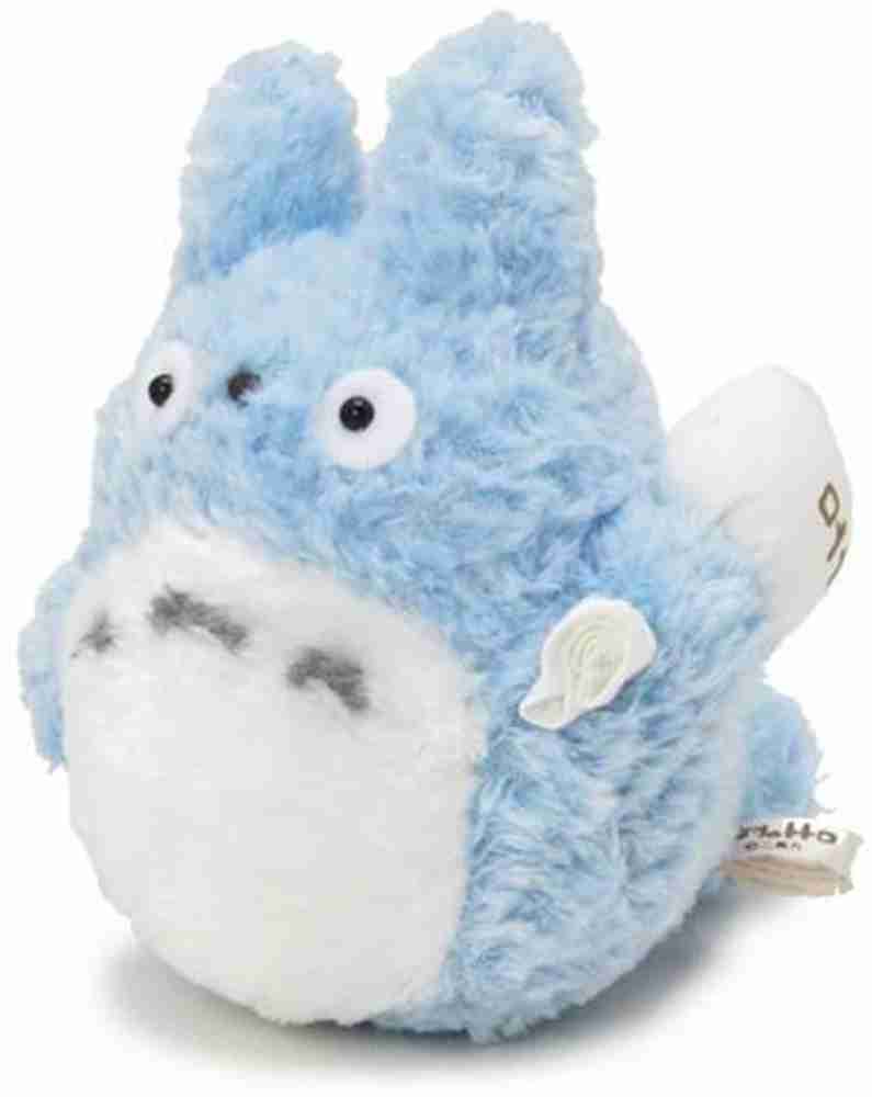 Totoro teddy bear cheap