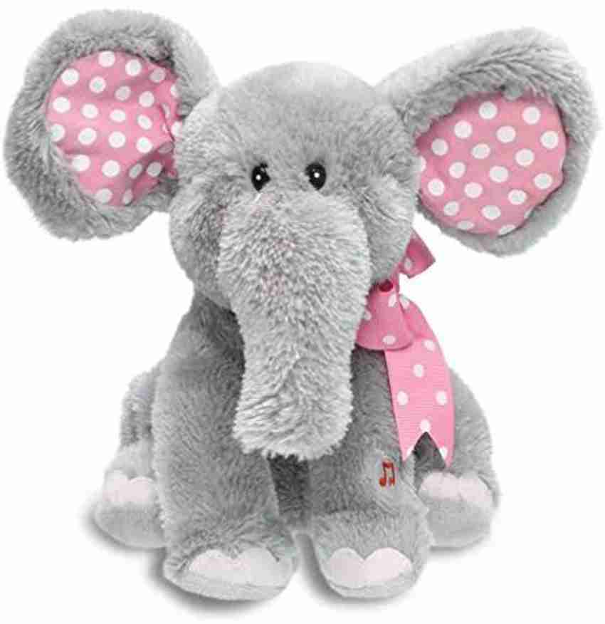 Cuddle barn singing animals hotsell