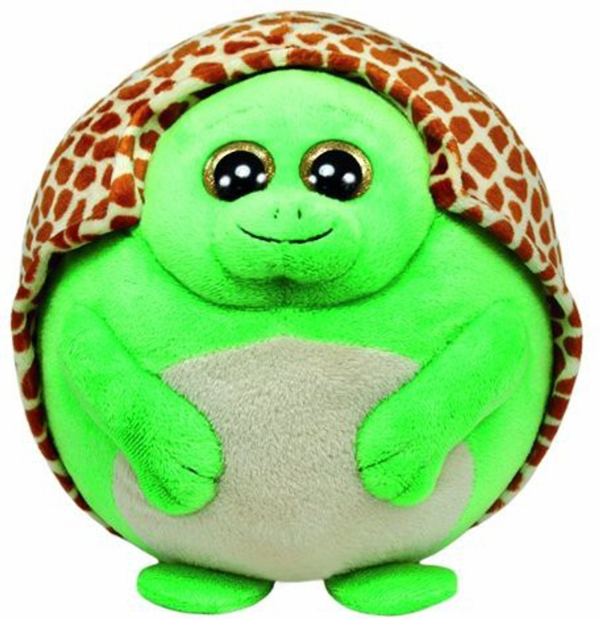 Turtle sales beanie boo