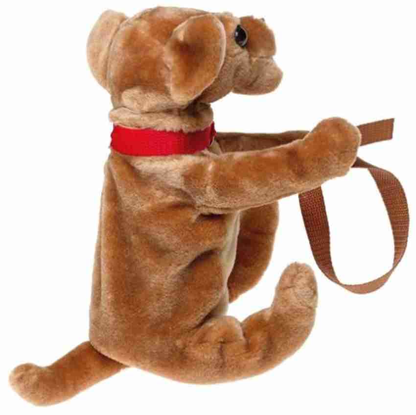 Humping discount dog toy