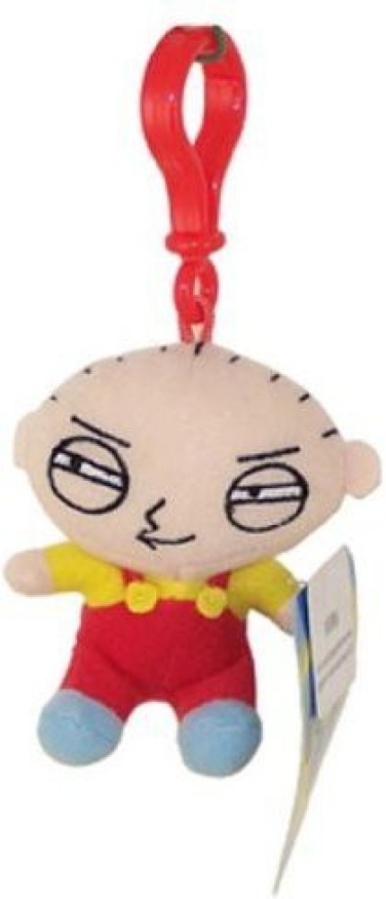 family guy stewie doll