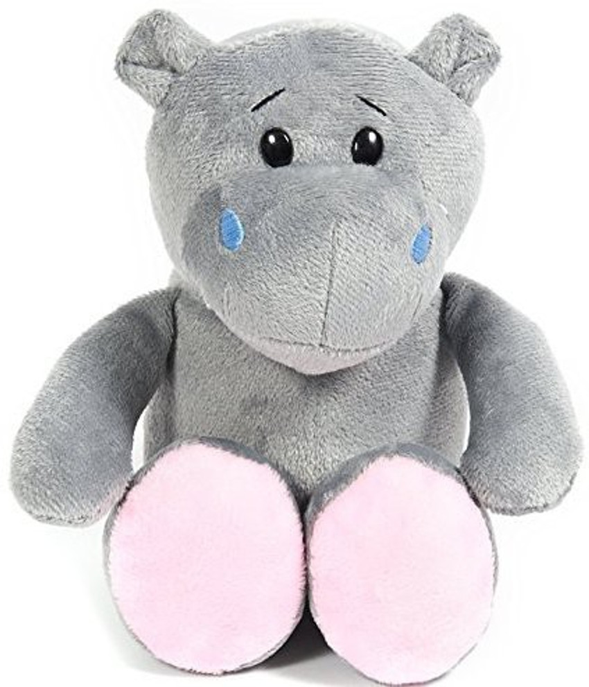 Hippopotamus teddy bears new arrivals