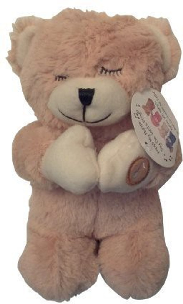 Goffa international cheap corp bear