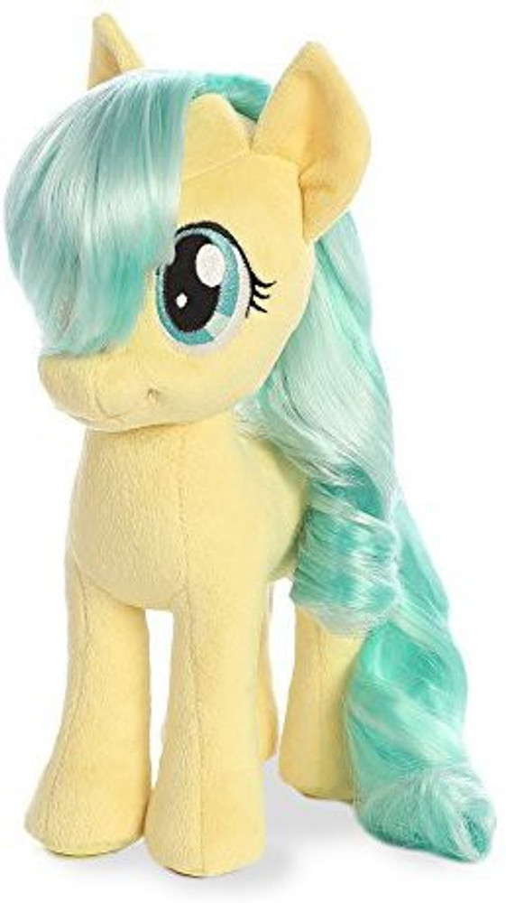 My little pony aurora discount