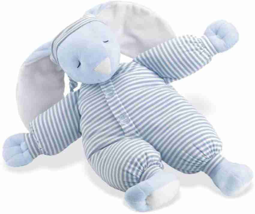 Giant sleepyhead sales