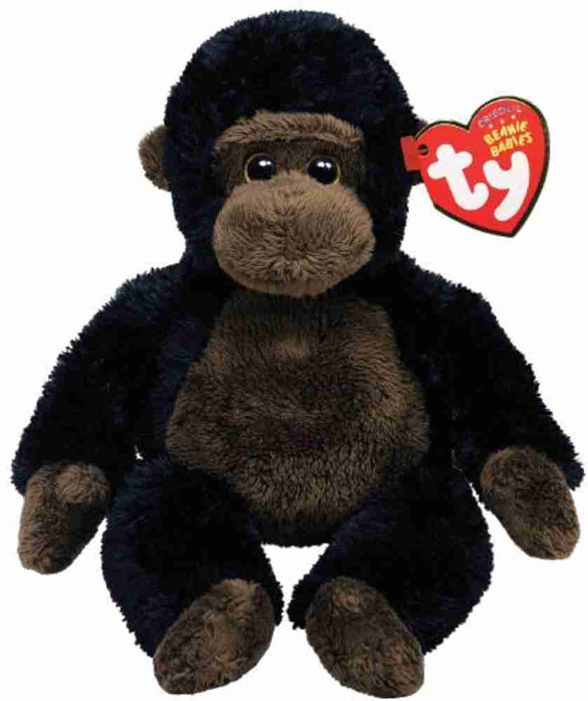 Gorilla ty outlet beanie