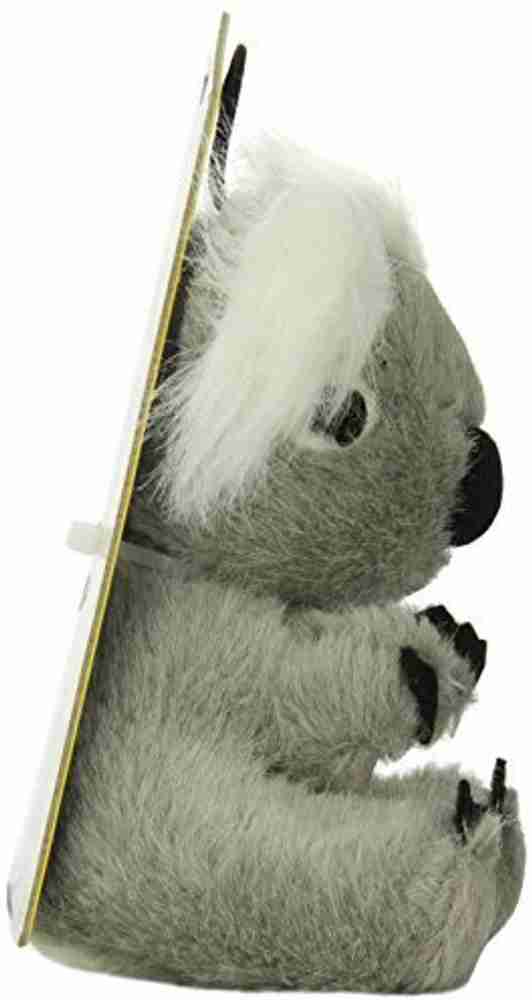 Talking koala bear sales toy