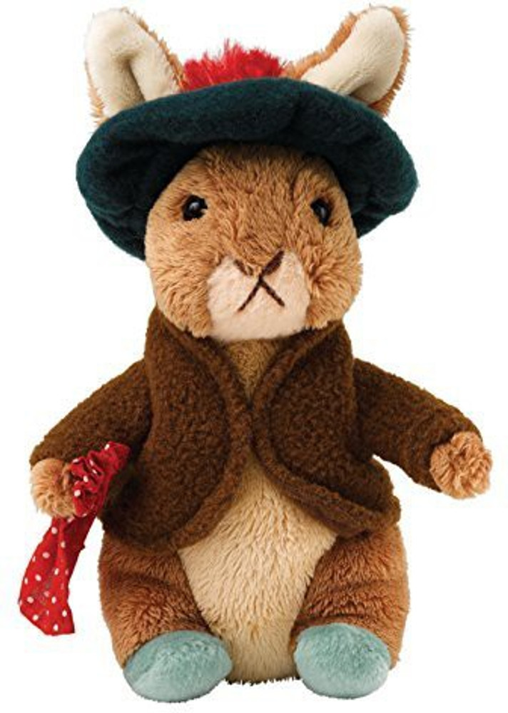 Beatrix Potter Plush A27375 Benjamin Bunny Toy 2.05 inch Plush A27375 Benjamin Bunny Toy Buy Benjamin Bunny toys in India. shop for Beatrix Potter products in India. Flipkart