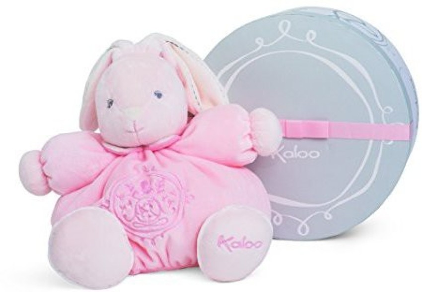 Kaloo store pink rabbit