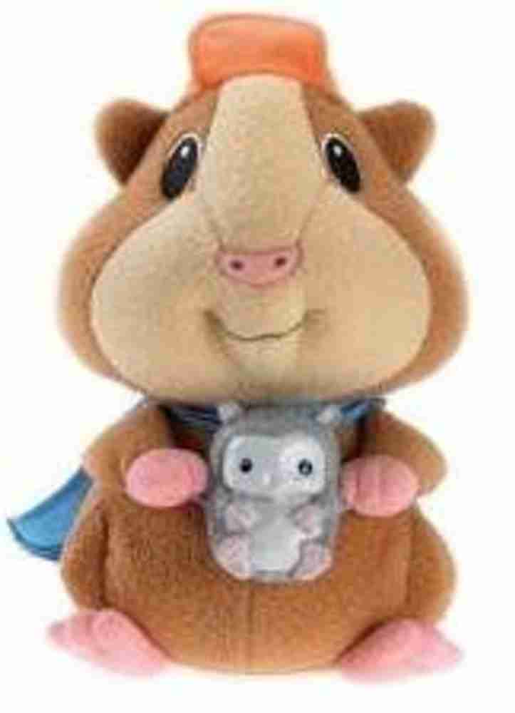 Wonder outlet pets plush