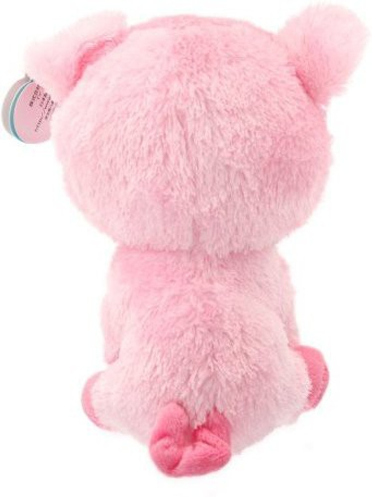 Ty beanie boos corky the pig sales