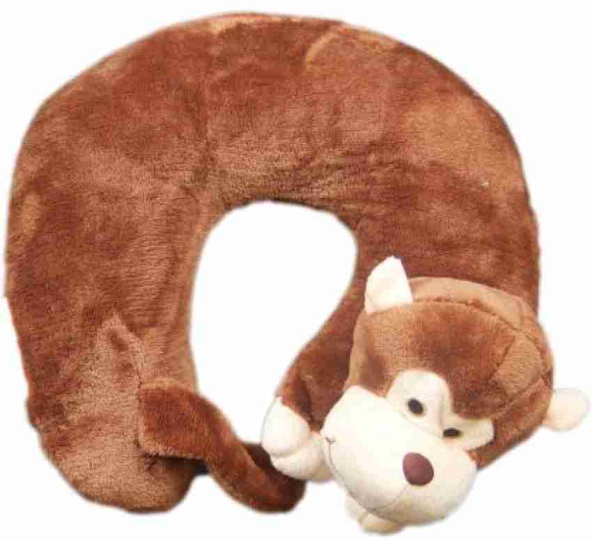 Cloudz plush outlet animal pillows