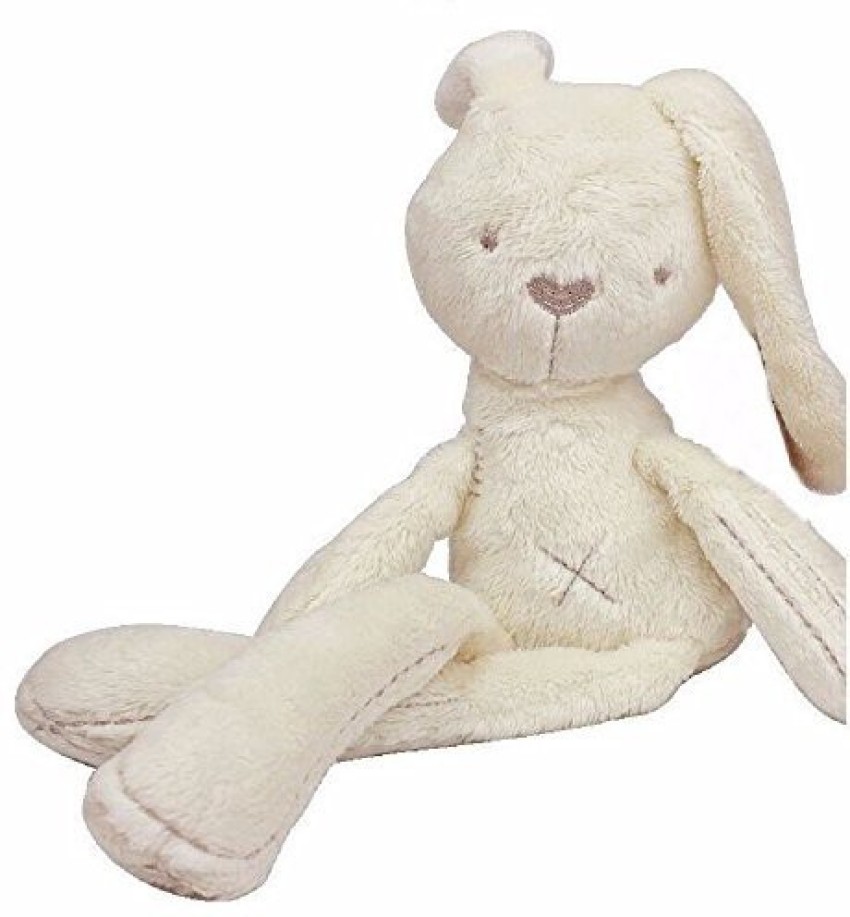 Mamas and papas store bunny