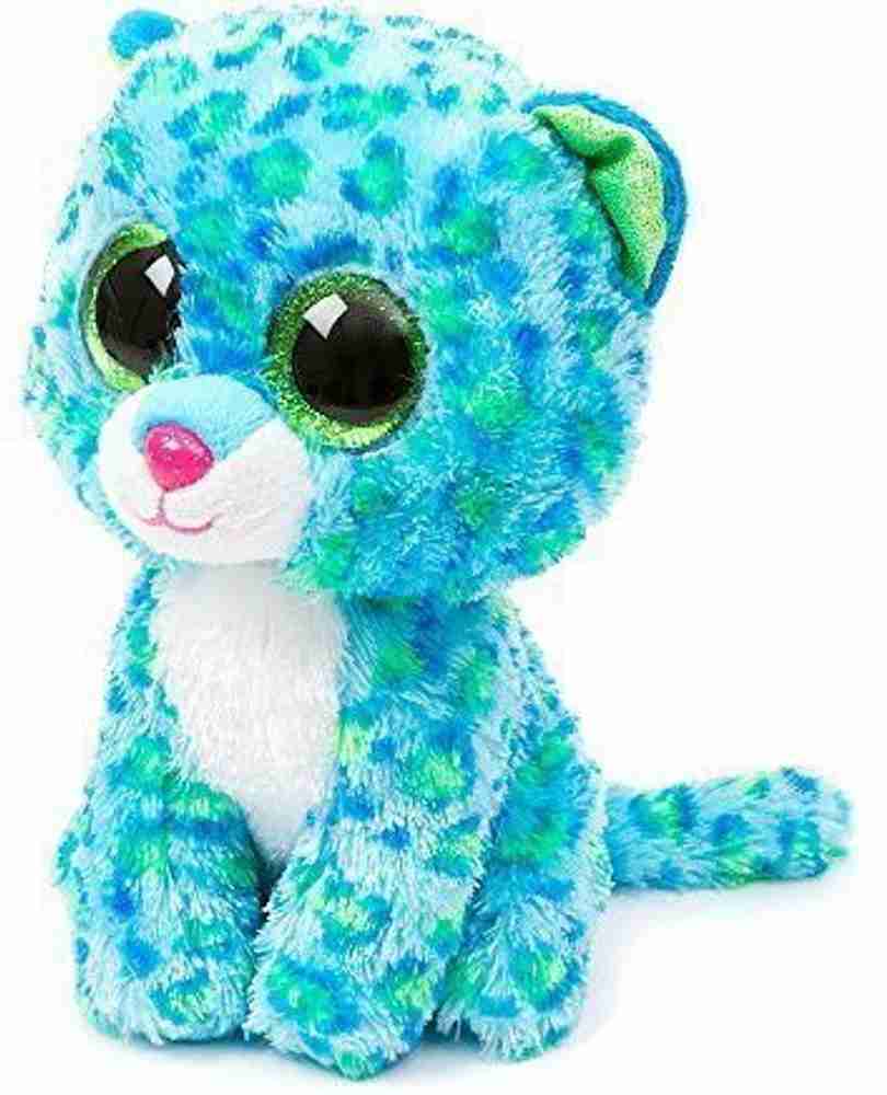 Ty teddies small new arrivals