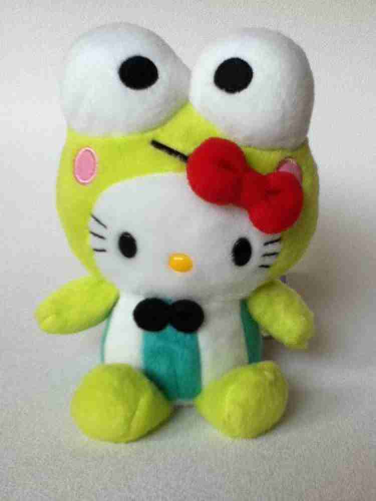 Hello Kitty Bee Mascot Plush  Hello kitty, Sanrio hello kitty, Hello kitty  plush