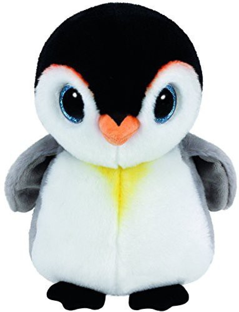 Pongo penguin hotsell