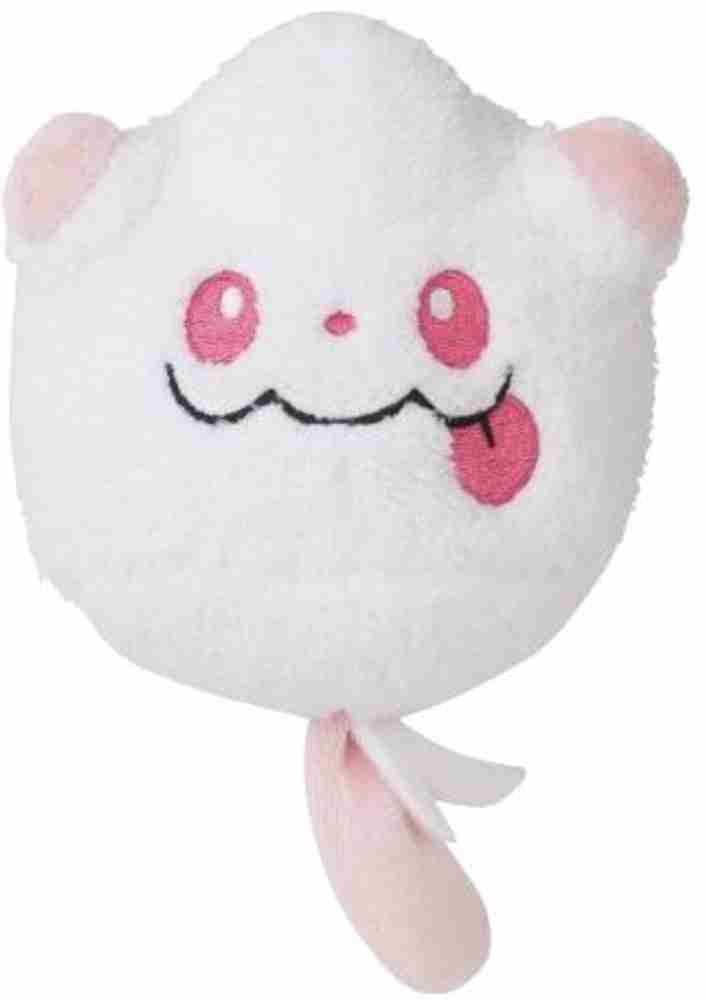 Swirlix plush on sale