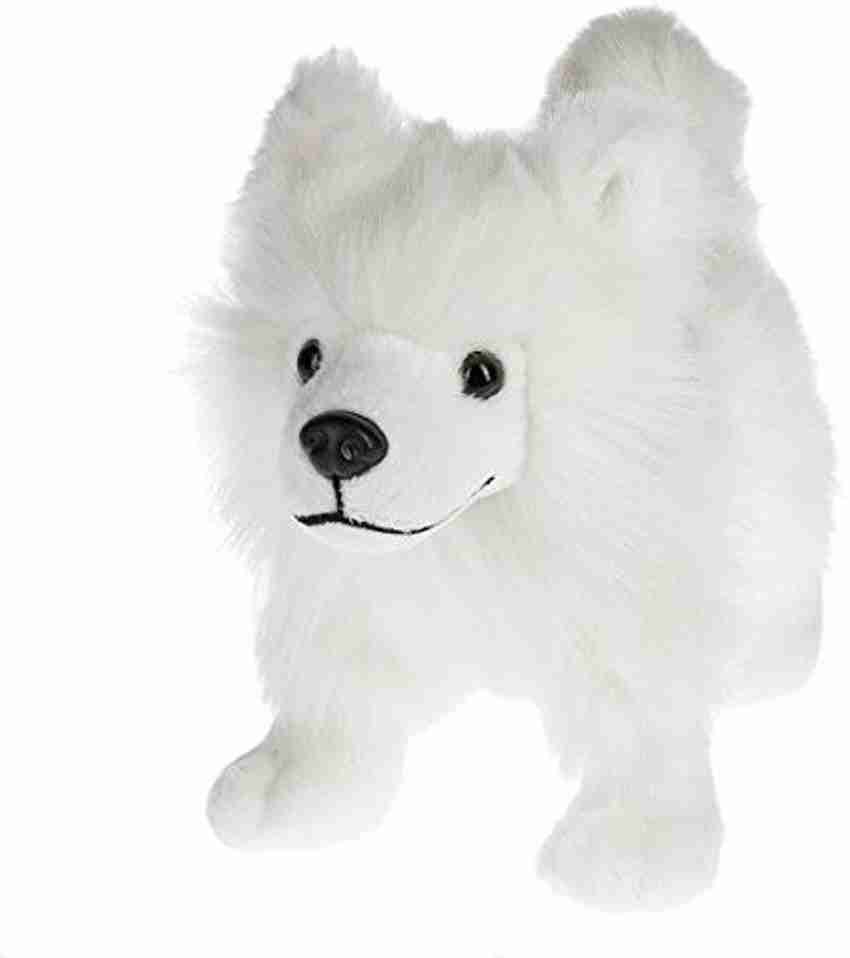 American sales eskimo plush