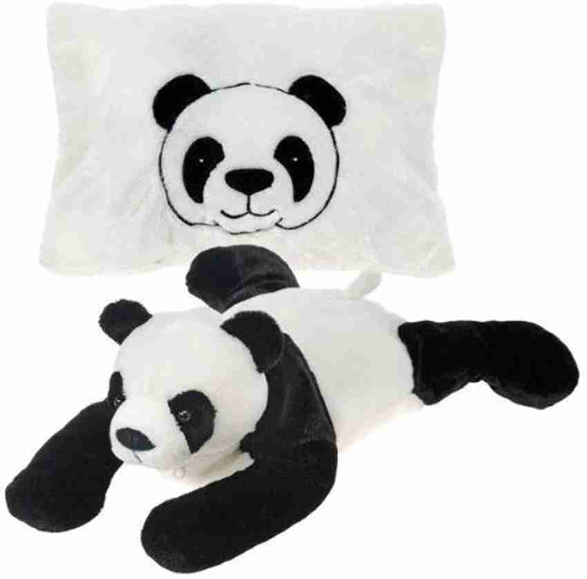Fiesta teddy bear deals