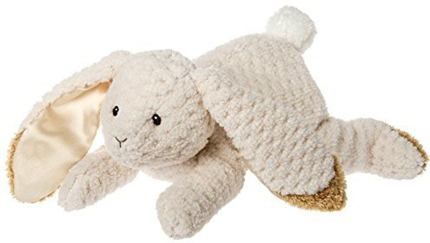 Mary meyer oatmeal bunny on sale