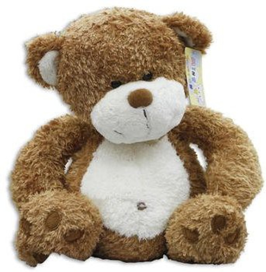 Ours teddy bear original discount