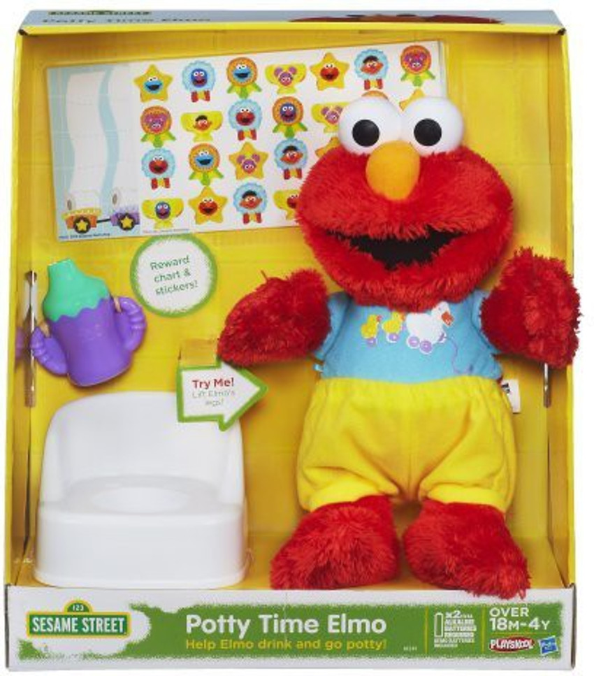 Best elmo toys for 2 year olds deals