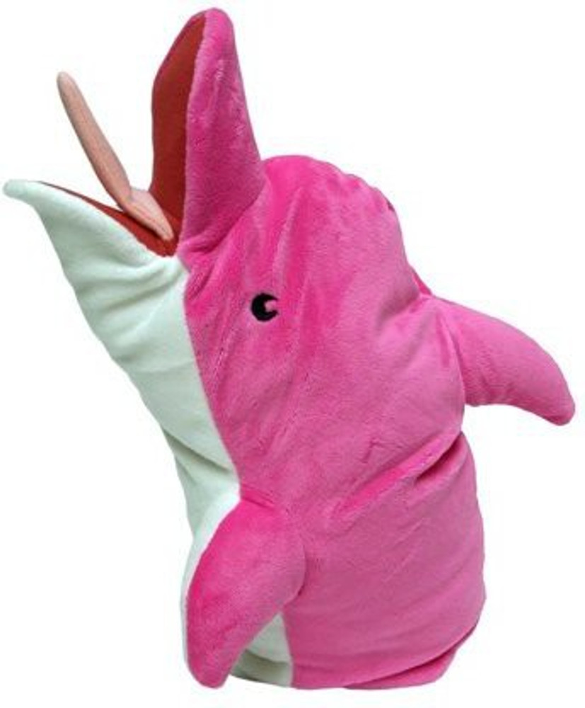 Finger sales puppets flipkart