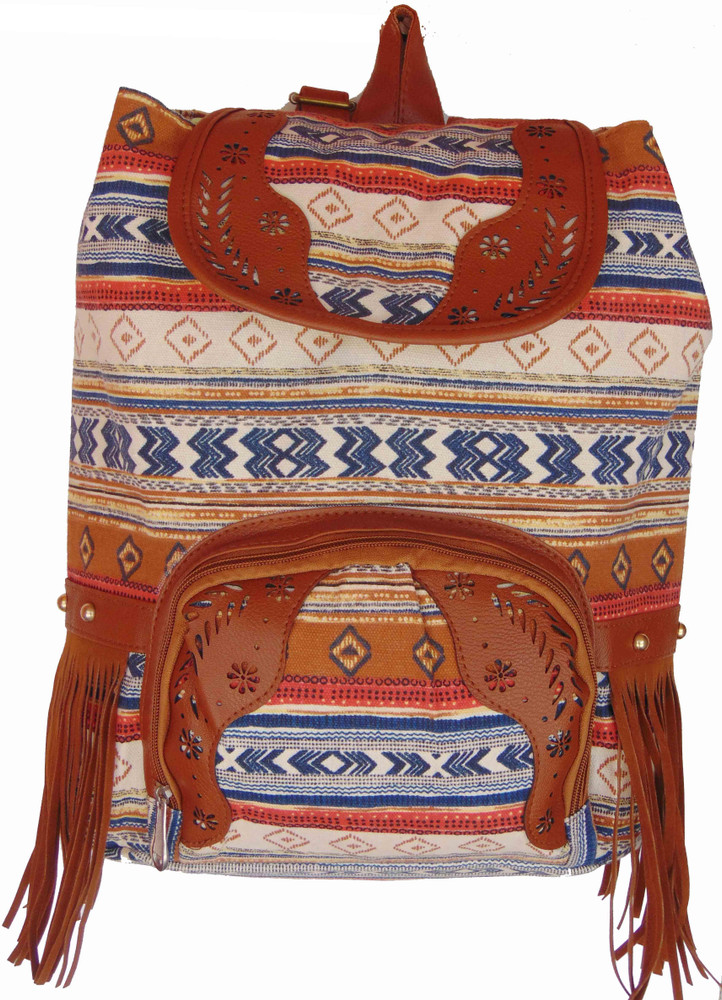 Funky college bags hotsell