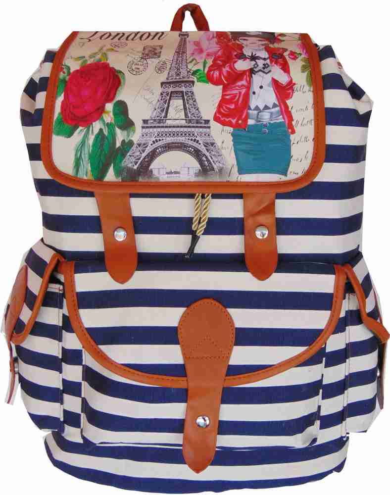 Funky bags for girls discount