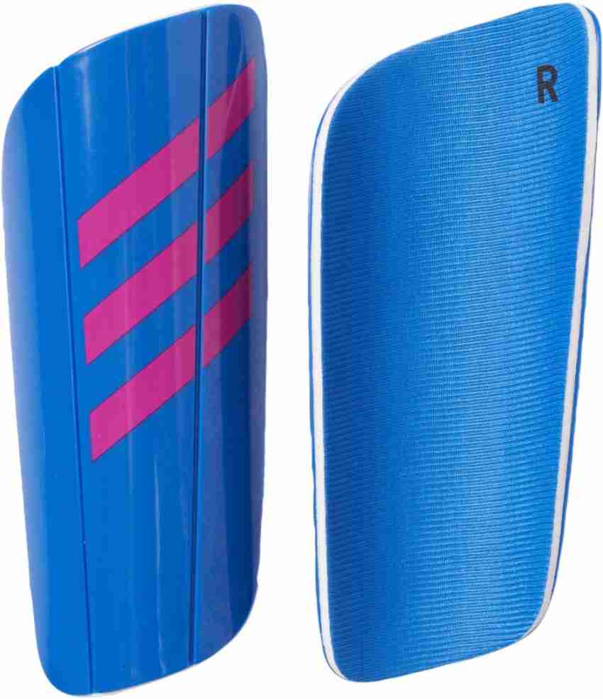 Adidas football outlet shin pads