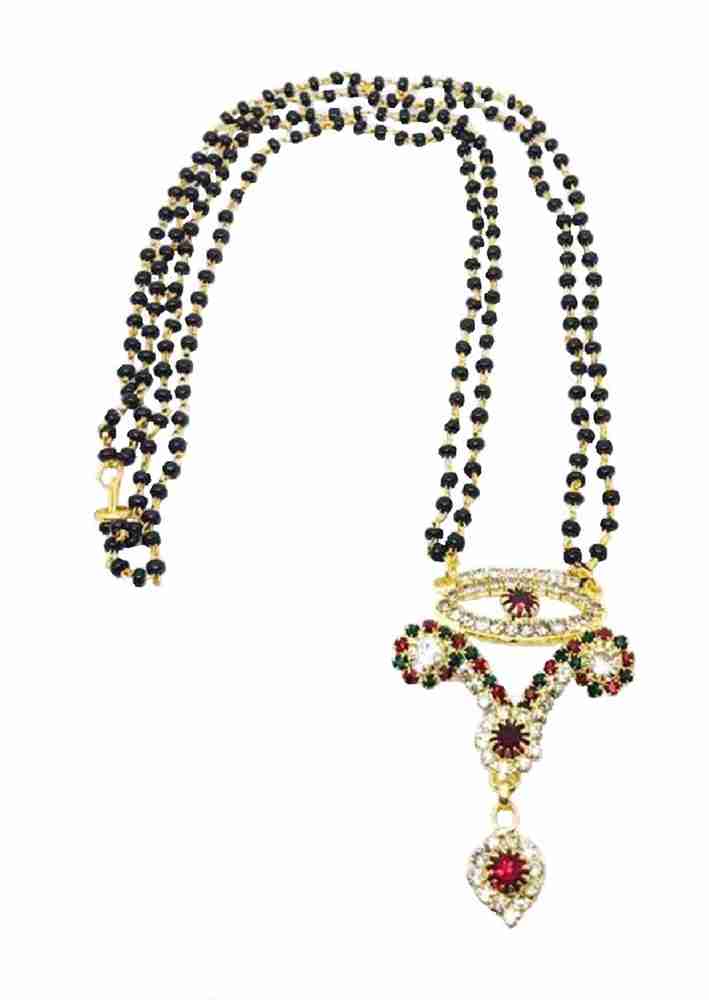 Tulsi imitation jewellery sale