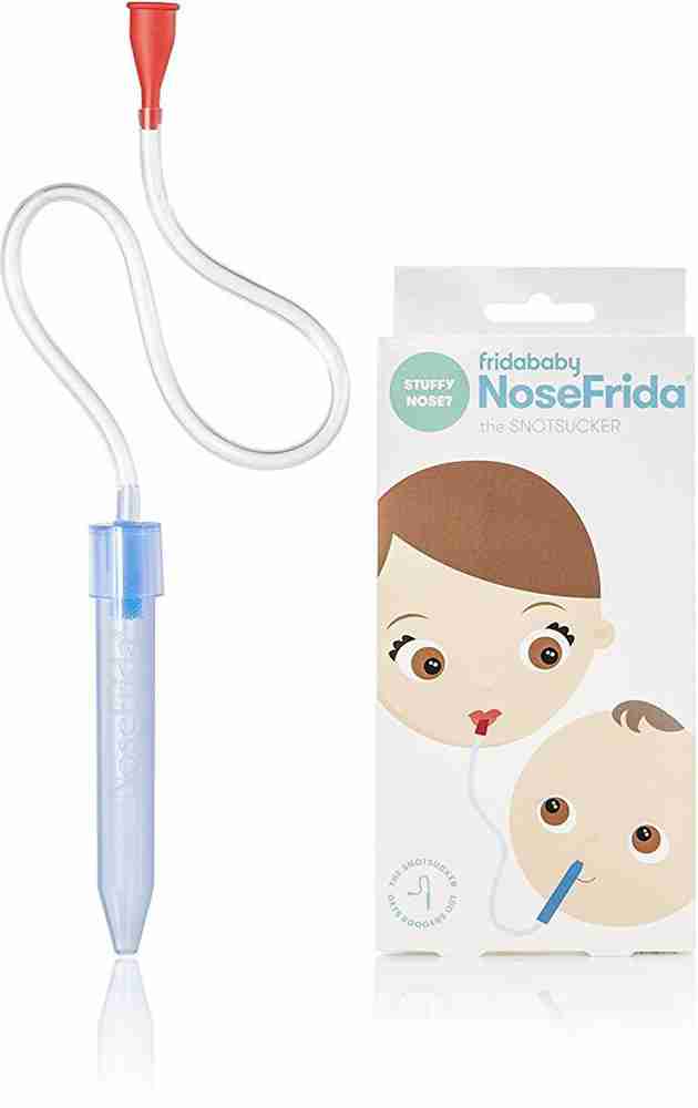 Fridababy snot 2025