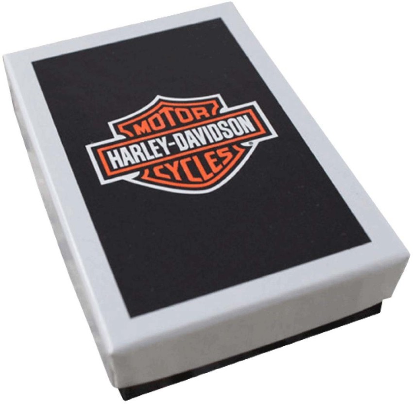 Zippo Harley Davidson Eagle & Globe, Pen Place