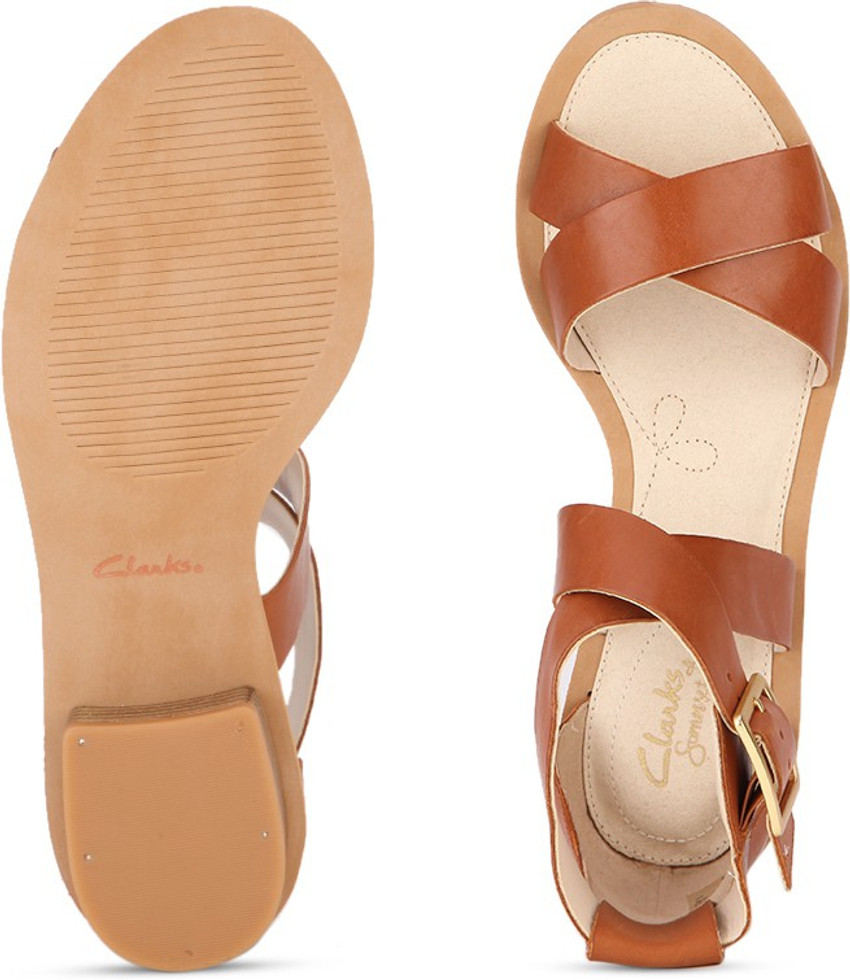 Clarks sandcastle sandals new arrivals